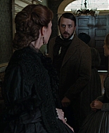 MercyStreet_S01E06_The_Diabolical_Plot_1080p_BluRay_ASRO_001390.jpg