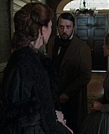 MercyStreet_S01E06_The_Diabolical_Plot_1080p_BluRay_ASRO_001391.jpg