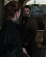 MercyStreet_S01E06_The_Diabolical_Plot_1080p_BluRay_ASRO_001392.jpg