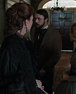 MercyStreet_S01E06_The_Diabolical_Plot_1080p_BluRay_ASRO_001393.jpg