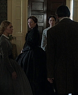MercyStreet_S01E06_The_Diabolical_Plot_1080p_BluRay_ASRO_001394.jpg
