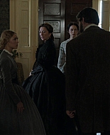 MercyStreet_S01E06_The_Diabolical_Plot_1080p_BluRay_ASRO_001395.jpg