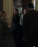 MercyStreet_S01E06_The_Diabolical_Plot_1080p_BluRay_ASRO_001396.jpg