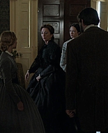 MercyStreet_S01E06_The_Diabolical_Plot_1080p_BluRay_ASRO_001398.jpg