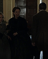 MercyStreet_S01E06_The_Diabolical_Plot_1080p_BluRay_ASRO_001402.jpg