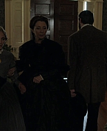 MercyStreet_S01E06_The_Diabolical_Plot_1080p_BluRay_ASRO_001403.jpg