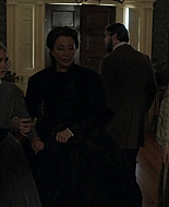 MercyStreet_S01E06_The_Diabolical_Plot_1080p_BluRay_ASRO_001404.jpg