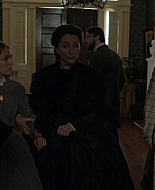 MercyStreet_S01E06_The_Diabolical_Plot_1080p_BluRay_ASRO_001405.jpg
