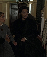 MercyStreet_S01E06_The_Diabolical_Plot_1080p_BluRay_ASRO_001406.jpg