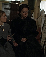 MercyStreet_S01E06_The_Diabolical_Plot_1080p_BluRay_ASRO_001407.jpg