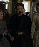MercyStreet_S01E06_The_Diabolical_Plot_1080p_BluRay_ASRO_001408.jpg