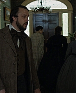 MercyStreet_S01E06_The_Diabolical_Plot_1080p_BluRay_ASRO_001409.jpg