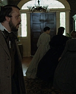 MercyStreet_S01E06_The_Diabolical_Plot_1080p_BluRay_ASRO_001410.jpg