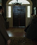 MercyStreet_S01E06_The_Diabolical_Plot_1080p_BluRay_ASRO_001412.jpg