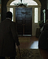 MercyStreet_S01E06_The_Diabolical_Plot_1080p_BluRay_ASRO_001413.jpg