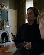 MercyStreet_S01E06_The_Diabolical_Plot_1080p_BluRay_ASRO_001419.jpg