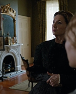 MercyStreet_S01E06_The_Diabolical_Plot_1080p_BluRay_ASRO_001420.jpg