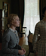 MercyStreet_S01E06_The_Diabolical_Plot_1080p_BluRay_ASRO_001423.jpg
