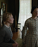 MercyStreet_S01E06_The_Diabolical_Plot_1080p_BluRay_ASRO_001424.jpg