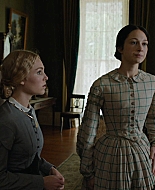 MercyStreet_S01E06_The_Diabolical_Plot_1080p_BluRay_ASRO_001425.jpg