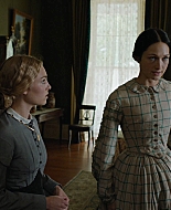 MercyStreet_S01E06_The_Diabolical_Plot_1080p_BluRay_ASRO_001427.jpg