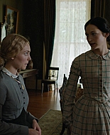 MercyStreet_S01E06_The_Diabolical_Plot_1080p_BluRay_ASRO_001429.jpg