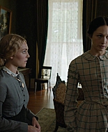 MercyStreet_S01E06_The_Diabolical_Plot_1080p_BluRay_ASRO_001431.jpg
