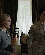 MercyStreet_S01E06_The_Diabolical_Plot_1080p_BluRay_ASRO_001432.jpg