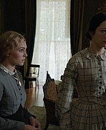 MercyStreet_S01E06_The_Diabolical_Plot_1080p_BluRay_ASRO_001433.jpg