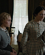MercyStreet_S01E06_The_Diabolical_Plot_1080p_BluRay_ASRO_001434.jpg