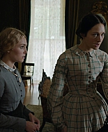 MercyStreet_S01E06_The_Diabolical_Plot_1080p_BluRay_ASRO_001435.jpg