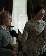 MercyStreet_S01E06_The_Diabolical_Plot_1080p_BluRay_ASRO_001436.jpg