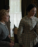 MercyStreet_S01E06_The_Diabolical_Plot_1080p_BluRay_ASRO_001437.jpg