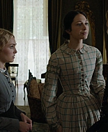 MercyStreet_S01E06_The_Diabolical_Plot_1080p_BluRay_ASRO_001441.jpg