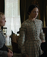 MercyStreet_S01E06_The_Diabolical_Plot_1080p_BluRay_ASRO_001443.jpg