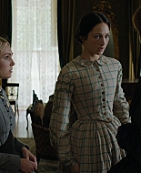 MercyStreet_S01E06_The_Diabolical_Plot_1080p_BluRay_ASRO_001444.jpg
