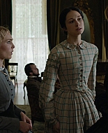 MercyStreet_S01E06_The_Diabolical_Plot_1080p_BluRay_ASRO_001446.jpg
