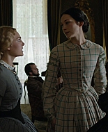 MercyStreet_S01E06_The_Diabolical_Plot_1080p_BluRay_ASRO_001447.jpg