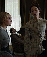 MercyStreet_S01E06_The_Diabolical_Plot_1080p_BluRay_ASRO_001449.jpg