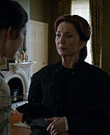 MercyStreet_S01E06_The_Diabolical_Plot_1080p_BluRay_ASRO_001458.jpg