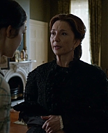 MercyStreet_S01E06_The_Diabolical_Plot_1080p_BluRay_ASRO_001460.jpg