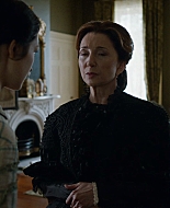 MercyStreet_S01E06_The_Diabolical_Plot_1080p_BluRay_ASRO_001462.jpg
