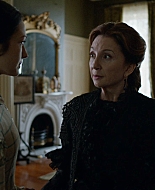 Filename=MercyStreet_S01E06_The_Diabolical_Plot_1080p_BluRay_ASRO_001473.jpg
Filesize=154KiB
Dimensions=1920x1080
Date added=Sep 19, 2026 MercyStreet_S01E06_The_Diabolical_Plot_1080p_BluRay_ASRO_001473.jpg