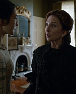 MercyStreet_S01E06_The_Diabolical_Plot_1080p_BluRay_ASRO_001474.jpg