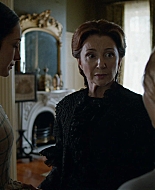 MercyStreet_S01E06_The_Diabolical_Plot_1080p_BluRay_ASRO_001478.jpg