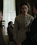 MercyStreet_S01E06_The_Diabolical_Plot_1080p_BluRay_ASRO_001480.jpg
