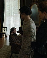MercyStreet_S01E06_The_Diabolical_Plot_1080p_BluRay_ASRO_001481.jpg