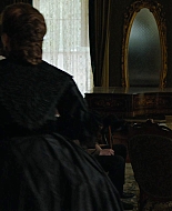 MercyStreet_S01E06_The_Diabolical_Plot_1080p_BluRay_ASRO_001484.jpg