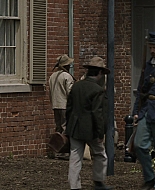 MercyStreet_S01E06_The_Diabolical_Plot_1080p_BluRay_ASRO_002156.jpg
