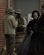 MercyStreet_S01E06_The_Diabolical_Plot_1080p_BluRay_ASRO_002161.jpg